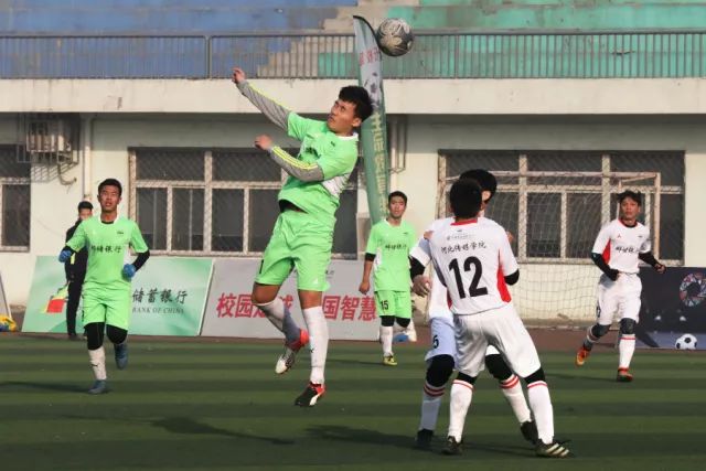 八村塁开局罚球失手，首分依然未能到来