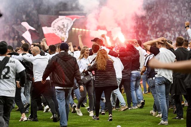 欧联杯附加赛对阵揭晓：曼联遭遇巴萨，尤文迎战南特