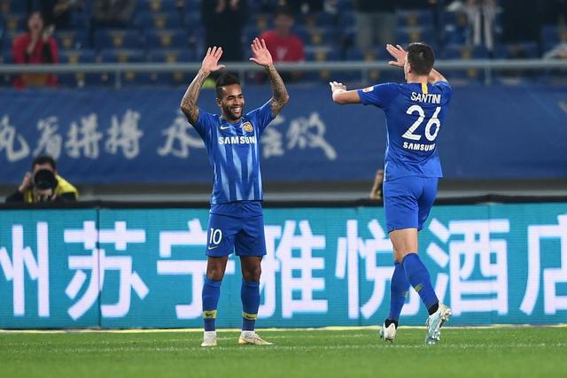 U15男足世界杯：中非首战以4:0胜出展现多元进攻